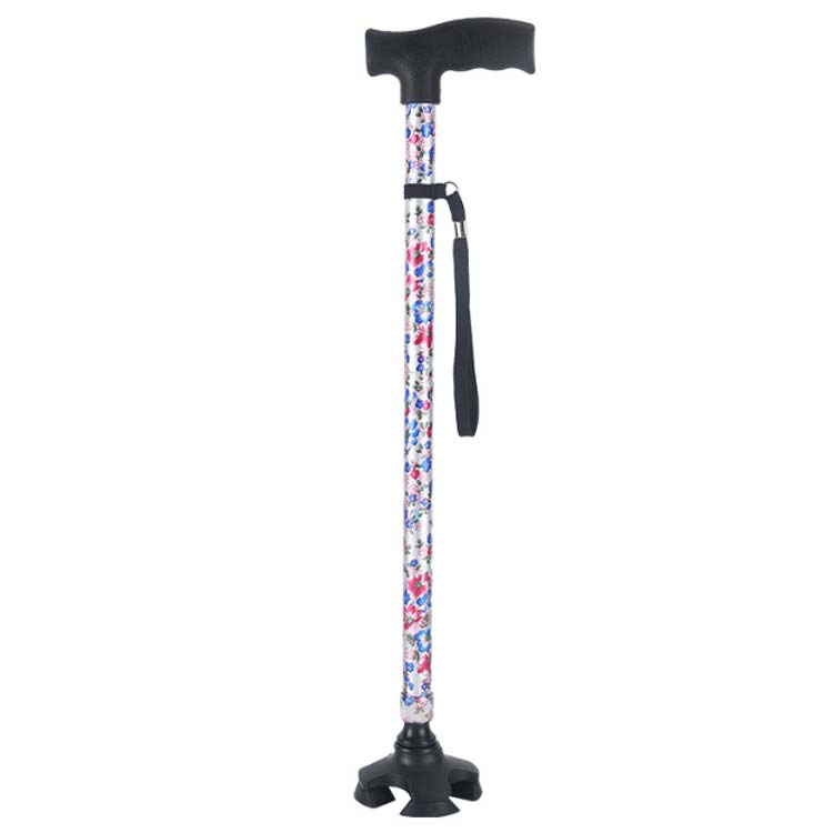 つえ リハビリ 軽量 小柄 レディース 自立 ギフト 杖 伸縮 お洒落 高齢者 レディース ステッキ 介護 11..