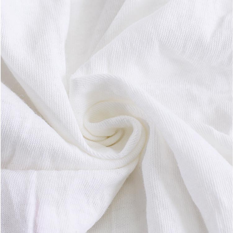 ��� �Ȥ��Τƥ��硼�� ������ �礭�������� �Ȥ��ΤƲ��� �����ѥѥ�� �±� ι���� ���� ������ �������� �ѥ�� ���� 15�祻�å�!��100�� ����ι������ ������������ ��ĥ �ȥ�٥� ���� ����Ū �ҳ� �ǥ�����