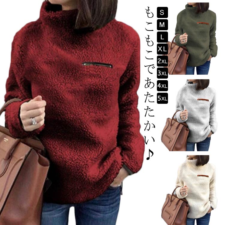 ѡ ȥåץ ѡ ǥ ϥͥå   ݲ  ե꡼  롼० ȥͥå ץ륪С ܥѡ ⤳⤳ Ĺµ  å ȥåץ ɴ ⤳⤳