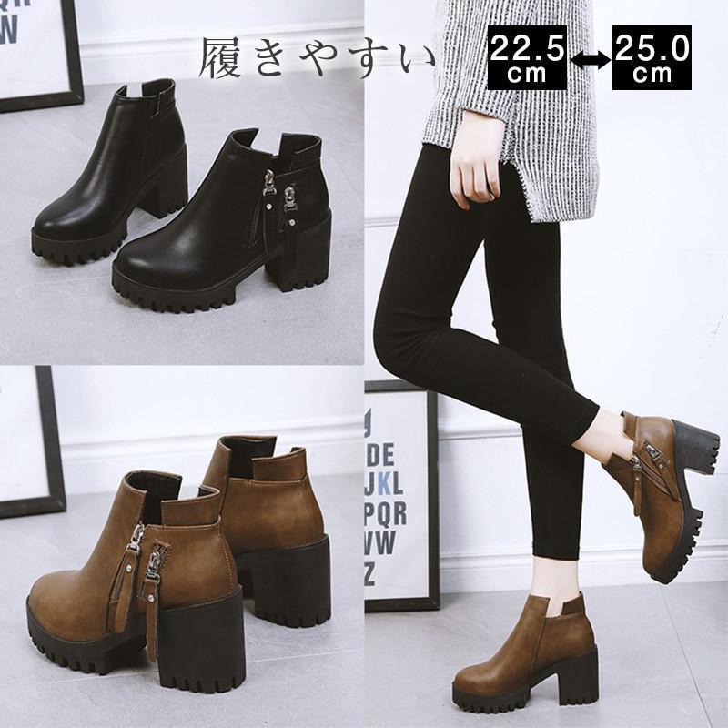 �����䤹�� ���硼�Ⱦ� ��ǥ����� �֡��� ���ݽ��� ���ˤ��� ��鴶 �ե�å� ���硼�ȥ֡��� �����ҡ��� ���ҡ��� �ս� �֡��ƥ���