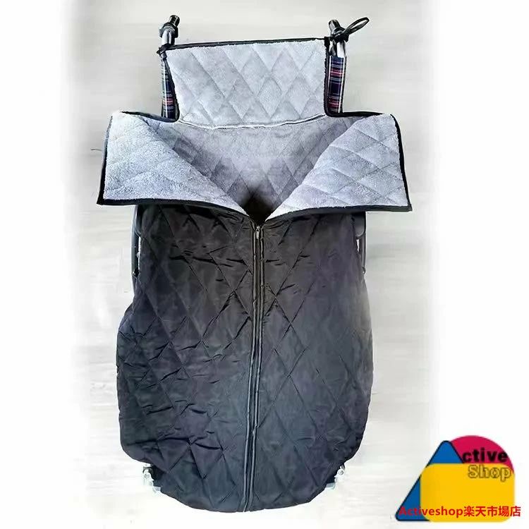 毛布 車いす 温かい 冷え対策 簡単装着 足暖袋 ブランケット 裏起毛 車椅子 車椅 ふわふわ 車イス 大判 膝掛け ひざかけ ひざ掛け 足元