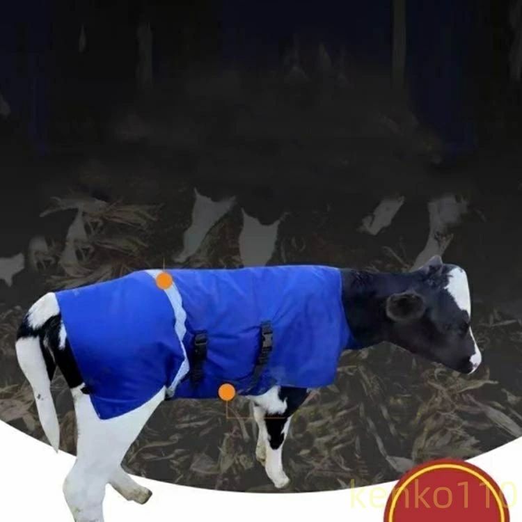 �Ƶ� ���� ��Ϳ �ɴ��к� ������ Ӯ�� �ҵ� �ҵ����ɴ��� �ߥ륯 �ݲ� ����? �ҵ� ���㥱�å� ���� ��S�������� Ӯ�� �󥵥ݡ����� ��S�������� �˸� ������ �侩��������0��2����