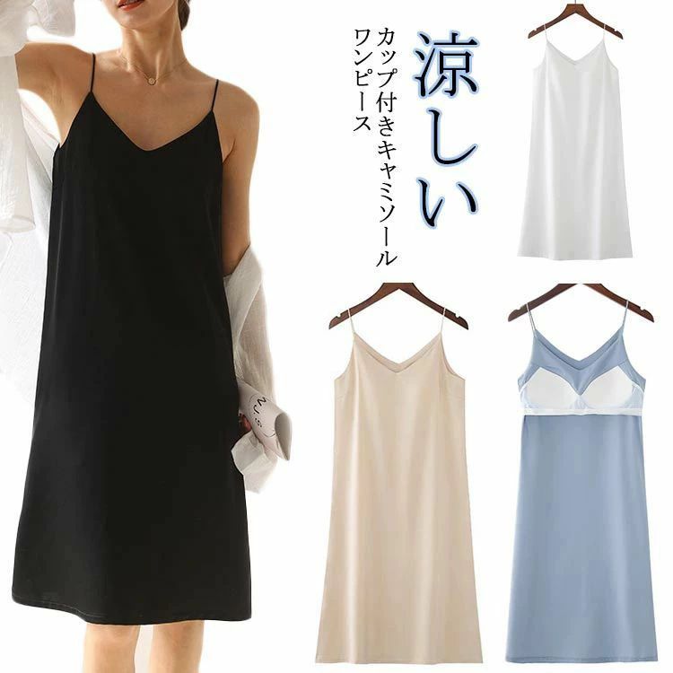 Υ磻䡼 󥸥꡼ ߥ ä åդ Ԥβ ȩ  ڥ ƥĴ ʡ ͥå Ʃк Ʃɻ ֥ ...