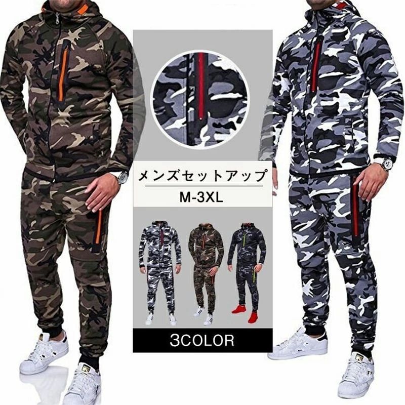 �岼���å� �����åȾ岼 �롼�०���� �������åȾ岼 ����ե� �ѥ�� �ѡ����� ������ �º� ���ݡ��ĥ����� �ա����դ� ���åȥ��å� ���㡼�� ���