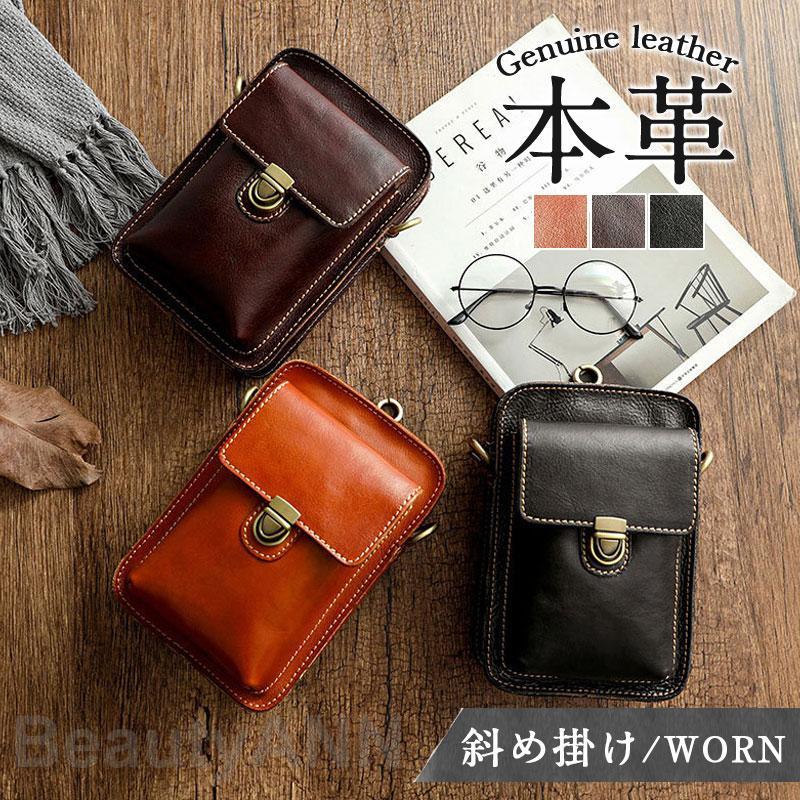 ���ե� ���� �Ф�ݤ��Хå� �� ��� ������ �ߥ˥Хå� ���Х� ��ž�� �ץ쥼��� ���� �»��� �쥶���Хå� ���������Хå� ��Ϸ���� �ץ쥼���