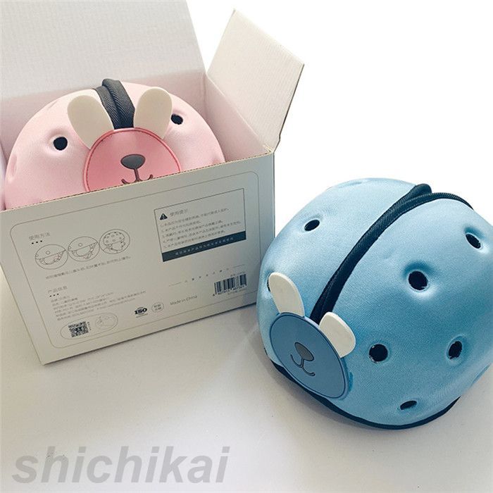 ž���ɻ� ûǼ�� ���Ļ� �٥ӡ��إ��å� ���襤�� 306���� ˹�� ���äĤ��ɻ� ���å� �ۥ磻�ȥǡ� �٥ӡ� �٥ӡ��إ��å� �إ��å� �׷���� �л��ˤ� �֤���� Ƭ�ݸ� ˹�� ������ ���餫�� ����