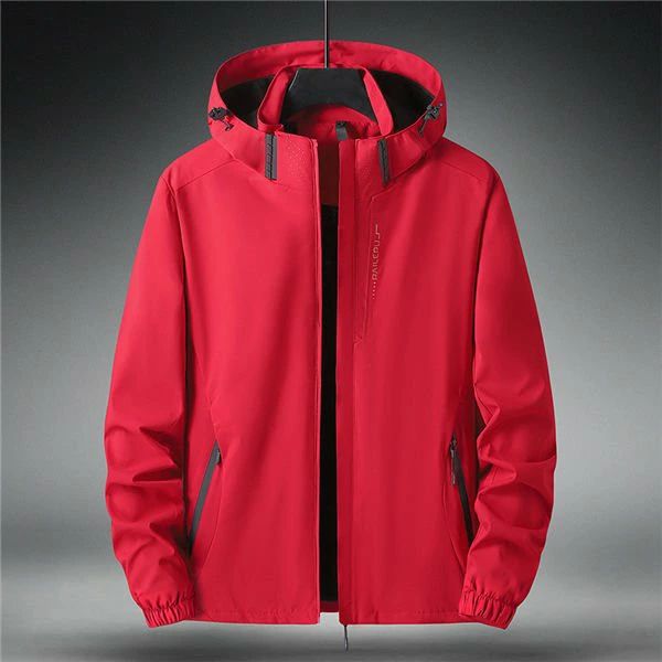 UVカット マウンテンパーカー 紫外線 バレンタイン 春服 メンズ 防風 マウンテンダウンジャケット アウター ミリタリー 無地 スポーツウェア 春新作 アウトドア 軽防水 2023