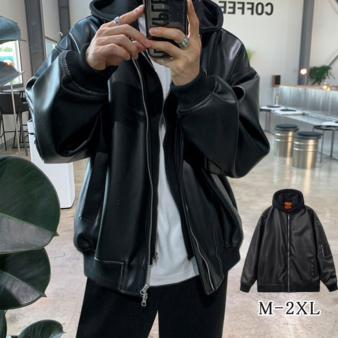 src="https://image.rakuten.co.jp/jacc2/cabinet/men/out/t03a378.jpg"> src="https://image.rakuten.co.jp/jacc2/cabinet/men/...