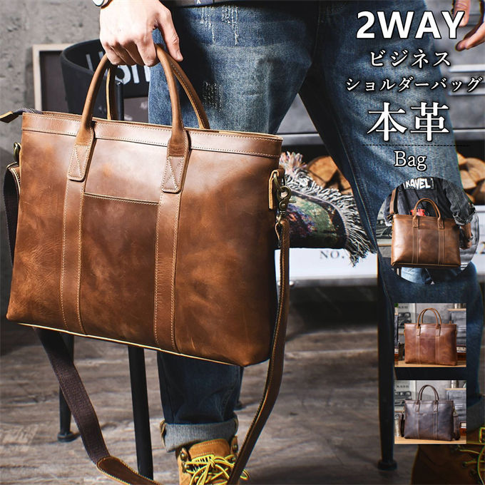 ���������Хå� �ӥ��ͥ��Хå� ��� ���쥹�Хå� �������