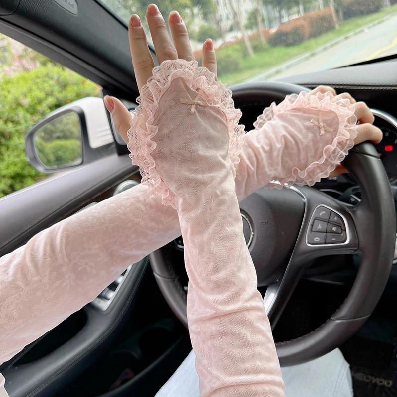 �졼�� �ӥ��С� �����०�����ޡ� UV���å�Ψ99�� �ط� ���Ƥ��к� ���� �ե�� ���襤�� ��ǥ����� UV���å� �ܿ��䴶 �����