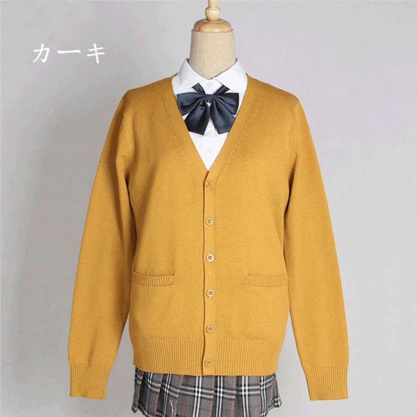ベビー服 春秋着 お出かけ ニット 入園式 セーター 秋冬 通園 カジュアル トップス...