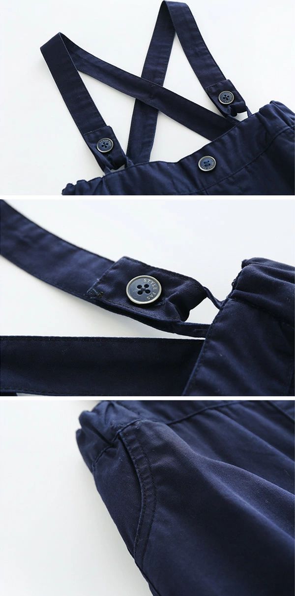 お出かけ スーツ キッズ 男の子服 通学 通園 子供服 フォーマル 半袖 子供 ロンパース ボーイズ シャツ 入学式 食事会 記念撮影