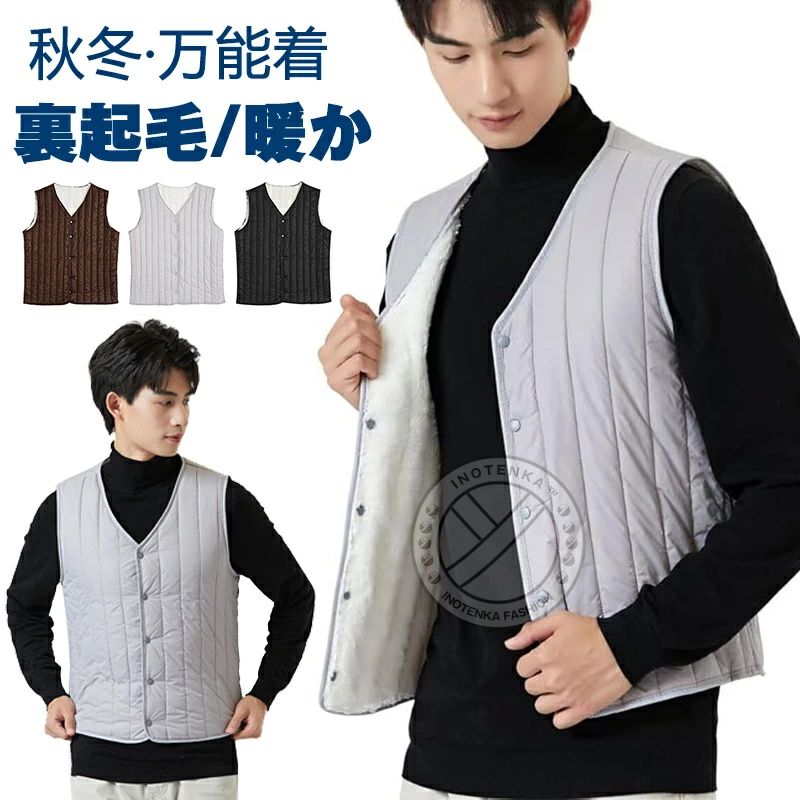  ݡ ȥɥ ² M-4XL ɴ ʪ 奢/ӥͥ л  ѡ  Vͥå ΢ܥ٥ ʡ٥ ...