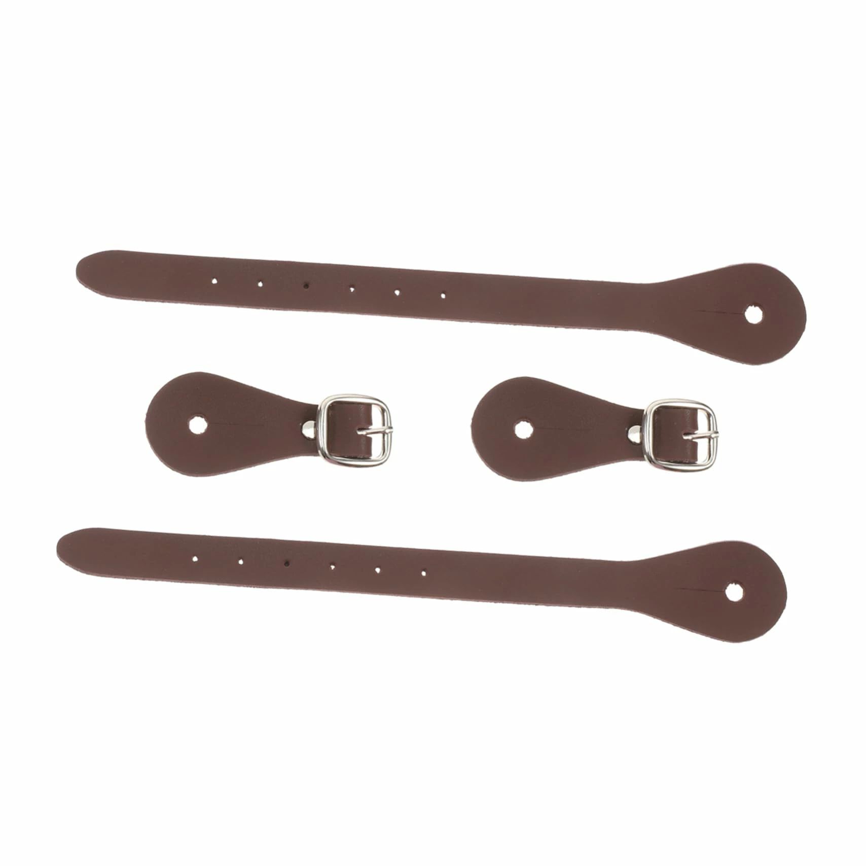 �쥶�� �����ܡ����٥������ �����ѥ꡼�� 2�� ��󥺥���������٥�� ������ơ����٥�Ȥν���