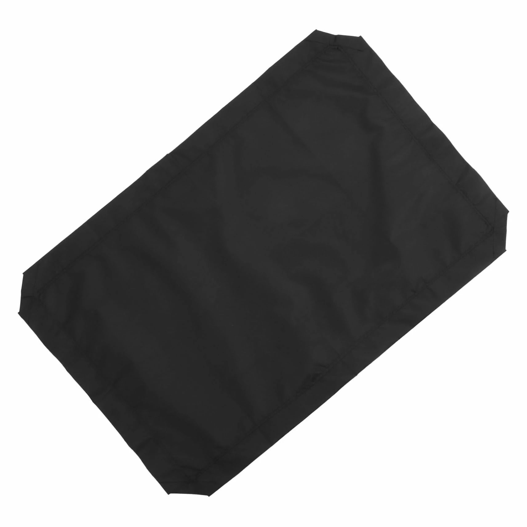 コンパクト収納可能 洗濯機対応 ペット用ハンモック 通気性良好 着脱可能 四季適応 カバー 室内用ペットベッド