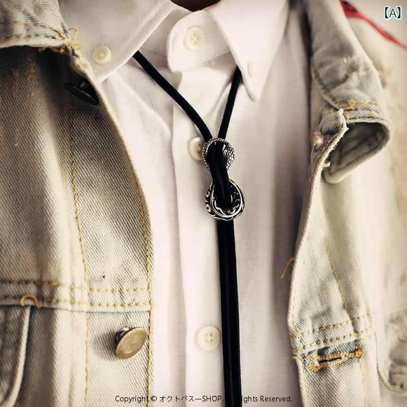 �ݥ����� �� �롼�ץ��� ɳ ����ꥫ�� �����ܡ��� ���͡��� �֥�å� ������ ��ȥ� ����С� ������� ��� ���������꡼ ����������