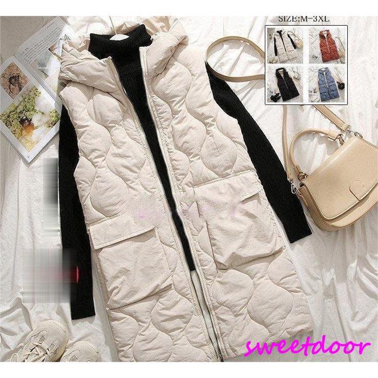 30�� ���󥰥����� ���󥰥����� �ݥ��å��դ� �ѡ����� ���󥰥٥��� �� �η����С� ���� ���åץ��å� �ȥåץ� �� ����ƥ��󥰥����� ���ʥ����� ���...