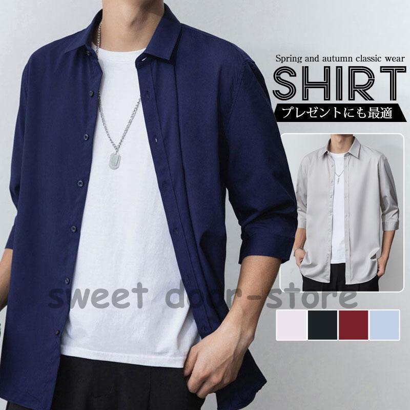 ���ߥ���� �η����С� �ӥ��ͥ� ���Ф��� �����奢�륷��� �̶� ������� ��ʬµ����� Ⱦµ ����� ̵�� �̳� �磻����� �ȥåץ� ���