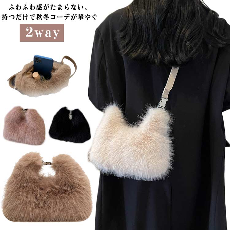 �ϥ�ɥХå� ���Ф� ���� �Хå� ���� ���������Хå� �ե����Хå� �����ե��� ������ 2way �դ�դ� �ȡ��ȥХå� �������Хå� �İ��� �Ф�ݤ���...