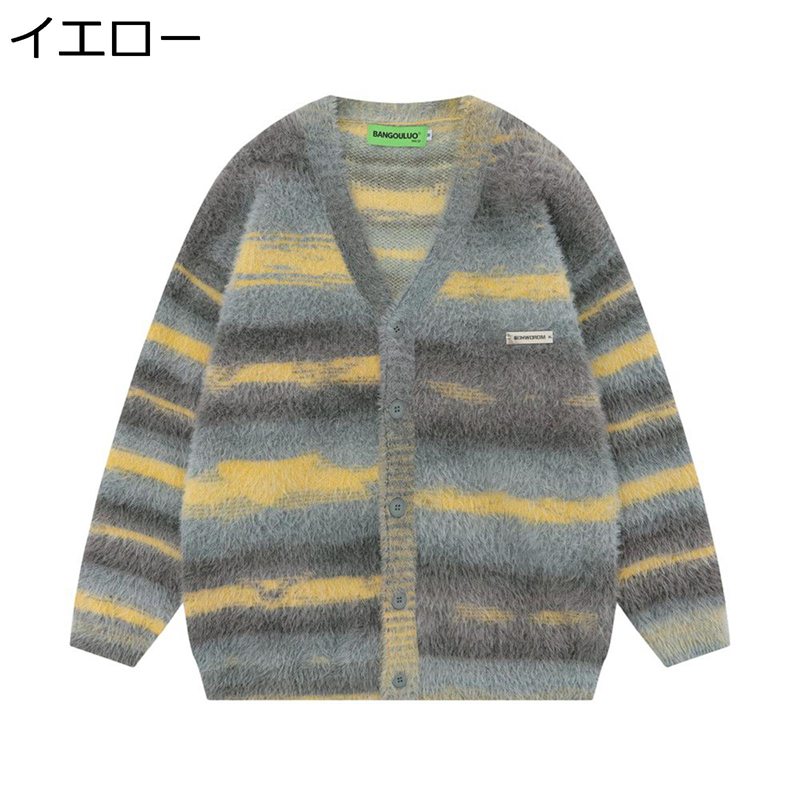 　　　 ◆◇◆人気の秘密◆◇◆ 【衣類のお手入れ】ランドリーバッグと一緒に洗濯機洗いをお勧めします。同系色のものと一緒に洗濯機で洗えます。漂白剤を使用しないでください;吊るして乾かします。 【厚手＆保温】厚手だから保温効果も抜群でこれからの...