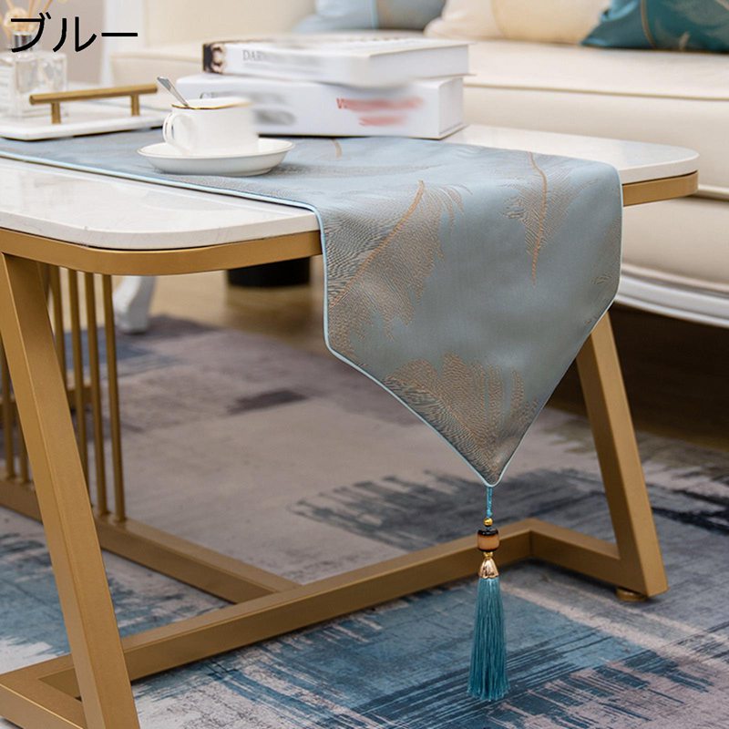 Ĺ���� ������ ����ꥫ�� ������ʡ� ���㥫���� ����ƥꥢ �ɿ� ���� ���� �ơ��֥���ʡ� �ơ��֥륻�󥿡� �ե���դ� ������ �����ɻ� ��ʬž��...