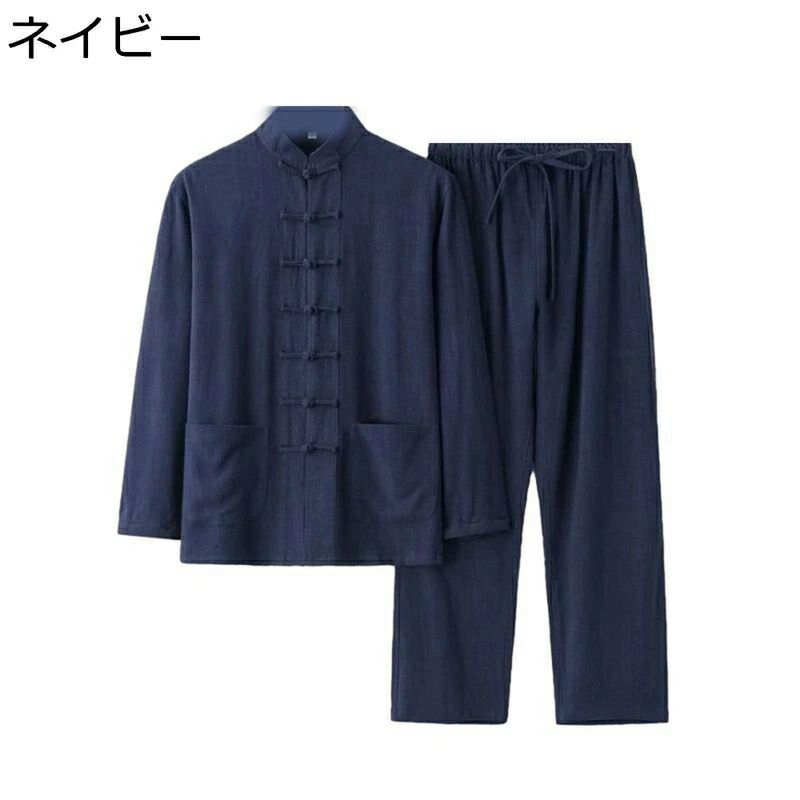 Ĺµ ��ä��� �ۼ� ���� ���� ��� �礭�������� ������ ������ ���� ����ա������ ���㥤���� ����ե���� ���㥤���� �����奢�� ���гݤ� ��� ������� �̵��� 2�����å� ®����