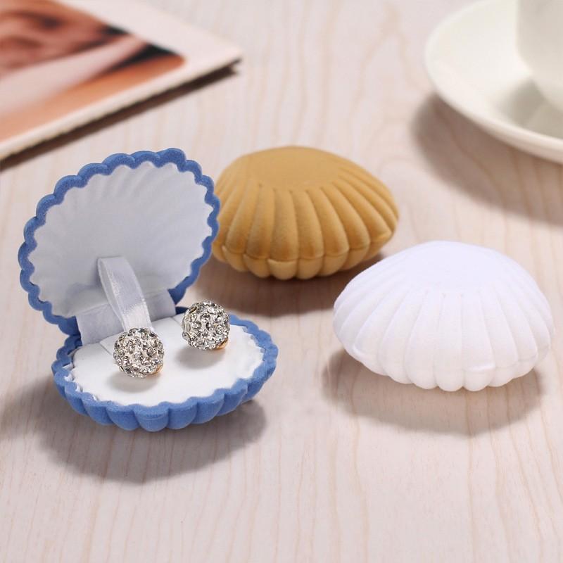 ͥå쥹  Х £ʪ  եȥܥå ԥ ꥹޥ 뷿  󥰥 奨꡼ ץ쥼ȥܥå