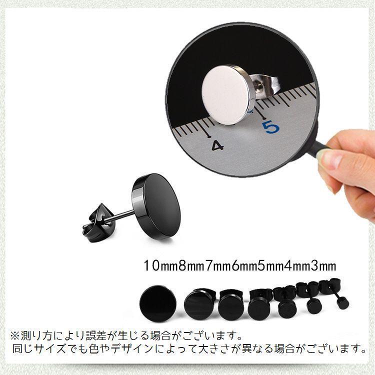 �������å� ���� �� ��ǥ����� ������ �饦��� ������� 2�ĥ��å� �����åɥԥ��� ����ץ� ��� ���� ���������꡼ �ݷ� �ڥ� ���ä�����