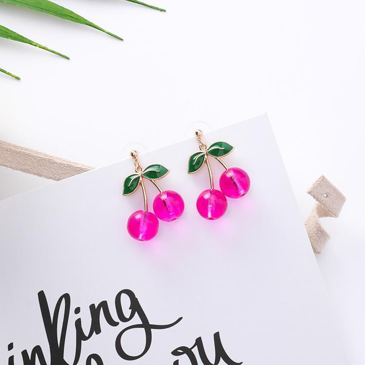 ���� �������� ���ꥢ �ץ쥼��� �ǡ��� �ե롼�� �ɤ�� ���Ф��� ��ǥ����� ������� �İ��� �����꡼ �ԥ���