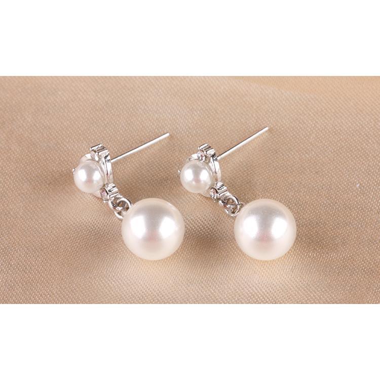 �ե��å����ʪ ��ǥ����� ���奨�꡼ �饤�󥹥ȡ��� �ԥ��� ������ �����åɥԥ��� ξ���� ���� ������� ���������꡼ �ɤ�� �ե������ѡ���