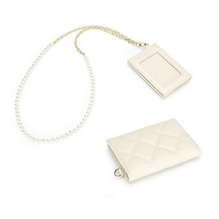 �ѥ������� ��ǥ����� �̳� ������� �ѡ��륹�ȥ�å��� ���ˤ� �ץ쥼��� ID�����ɥۥ���� ������ �����ɥ����� �ͥå����ȥ�å��դ� �̶� ����ޤ�