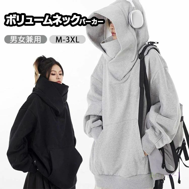 �礭���� ��� �����С������� ��ǥ����� �ܥ�塼��ͥå��ѡ����� �ӥå��ա��� �� ���åץ� �ܥ�塼��ͥå� ������� ��