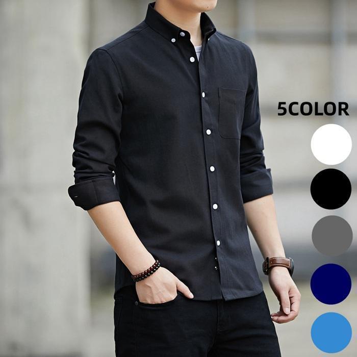 Ĺµ ��� ���å����ե����ɥ���� ����� �ٿ� ����� ������ �ȥåץ� �����С������ ��� �� �����