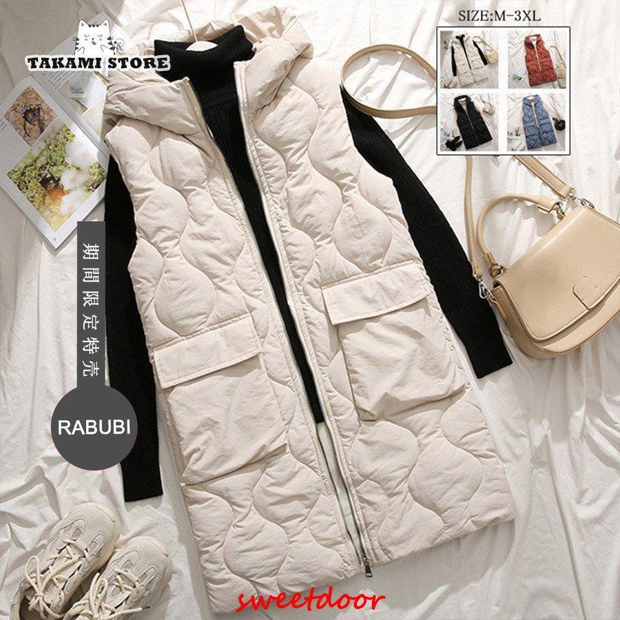 �� ���󥰥٥��� �ѡ����� �ݥ��å��դ� �ȥåץ� �� ��ǥ����� ���ʥ����� �η����С� ���󥰥����� 30�� ����ƥ��󥰥����� ���󥰥����� ���åץ��å�...