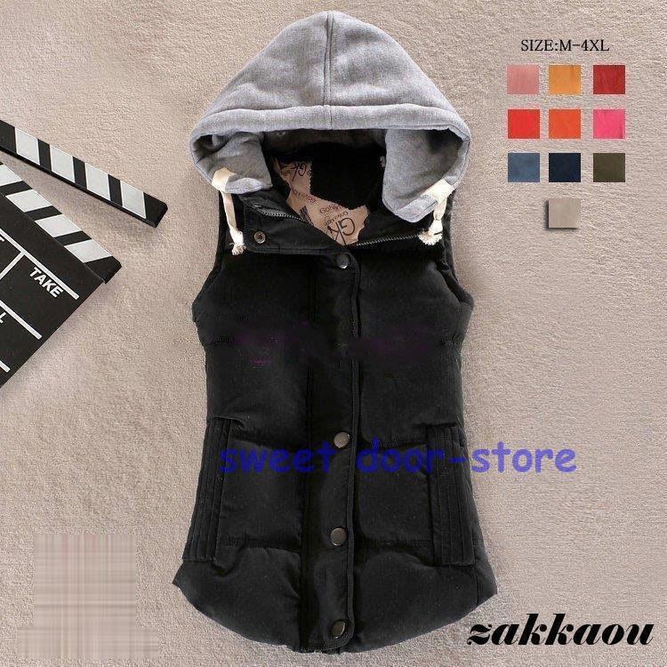 �Ρ����꡼�� 30�� �ȥåץ� ����ƥ��󥰥����� ���󥰥����� �� �� �η����С� ���ʥ����� ��ǥ����� ���󥰥����� ���󥰥٥��� �ݥ��å��դ� �ѡ�����