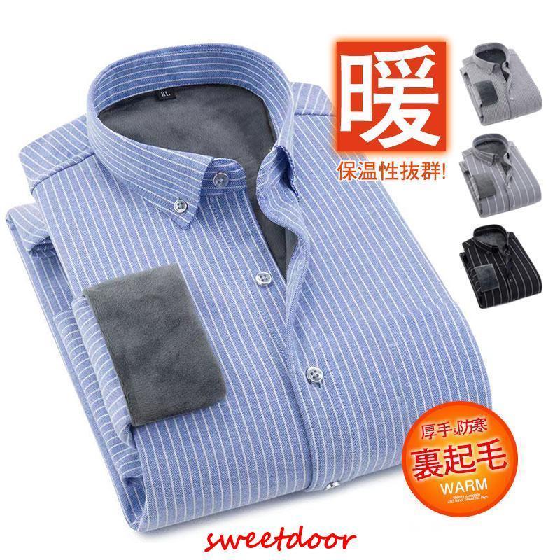 �ͥ륷��� ����� �ȥåץ� �ࡼ�ȥ� �ɴ� ΢�ܥ� ΢���ӥ���� �� �̶� ��� ���ȥ饤�� Ĺµ����� ���� ΢���� �����奢�륷���