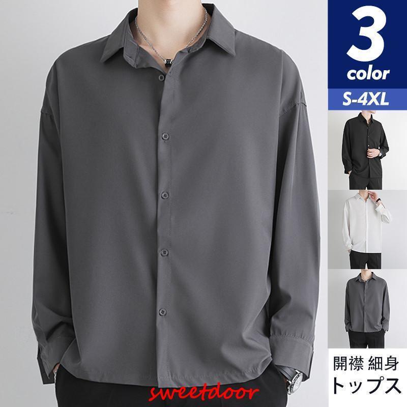 �ܥ�������� Ĺµ ����� �ӥ��ͥ� �����奢�륷��� �磻����� �ղ� ������� ���� ̵�� ����� �֥饦�� ��� �ٿ� �򥷥�� �礭��������