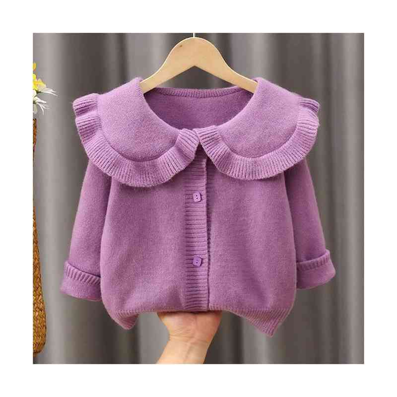 ̵�� �˥å� ������� �����奢�� �������� �˥åȥ����ǥ����� ���㥱�å� ���å� �ս� �İ��� �ݶ� �Ҷ��˥å� ����ץ� �Ҷ��� Ĺµ�������� �����奢�륫���ǥ����� ���λ� �ȥåץ� �����ǥ����� �����ǥ�����