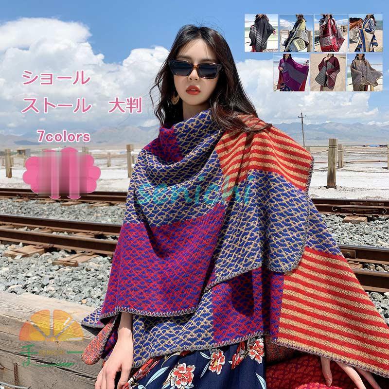 ���� ��Ļ�� ���߿��� ���ݤ� �����ץ����� �Ȥ��� ������� �Ҥ��ݤ� �ޥե顼 ���硼�� �ݥ���� ��Ƚ ���ȡ��� ���� ������ ��ǥ�����