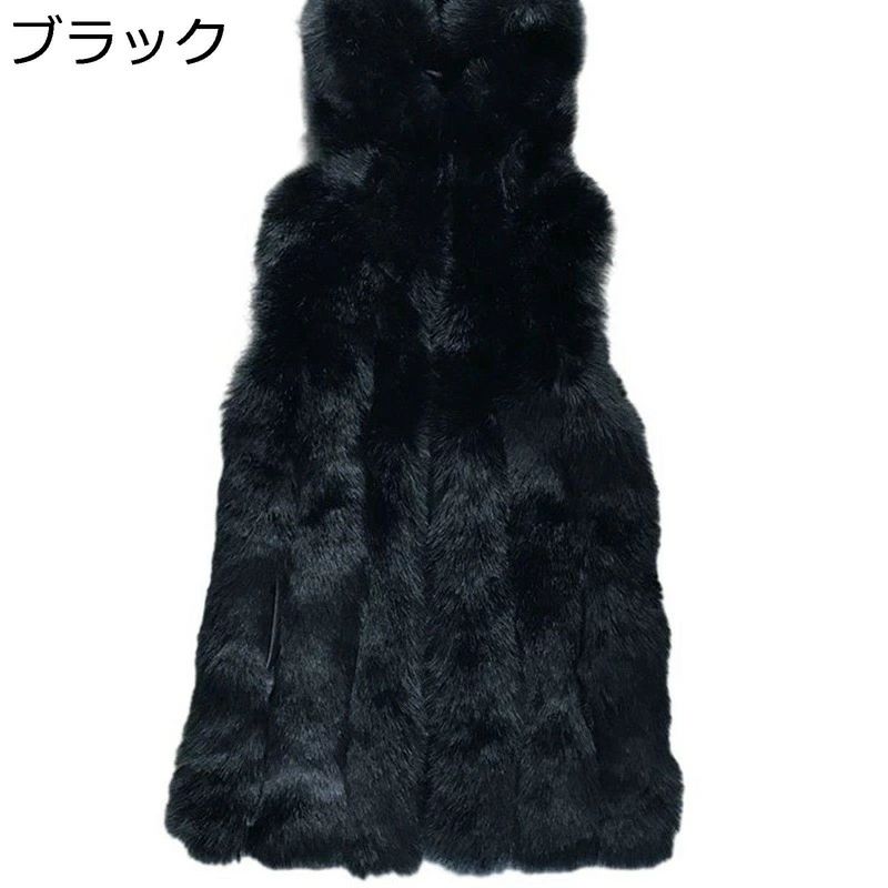 �� ��ǥ������٥��� µ�ʤ� ���󥰾� ���� �ե�������å� �η����С� ����ƥ��� �Ρ����꡼�� ���� �⤳�⤳ �� ����� �ե��å���� ��ä��� ���餻...