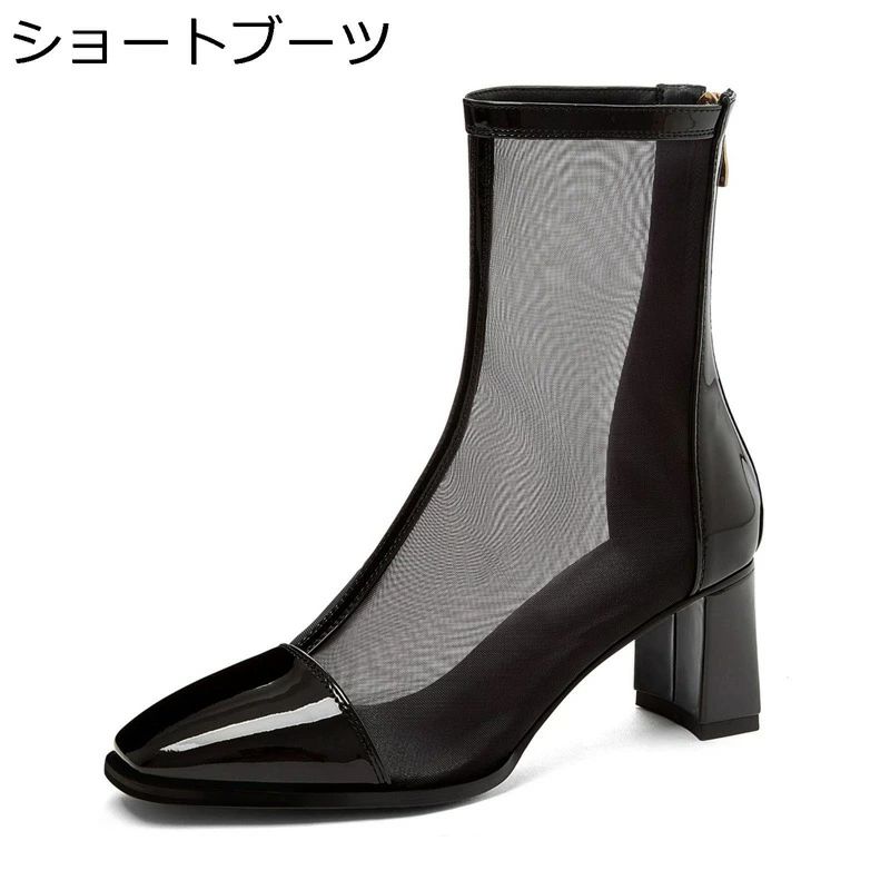 ���ޡ��֡��� �ե��å���� ��ǥ����� �Хå����å� �̶� �礭�������� ����󥭡��ҡ��� ���������ɥȥ� �������֡��� ���ޡ��֡��� 5cm�ҡ��� PU ��...