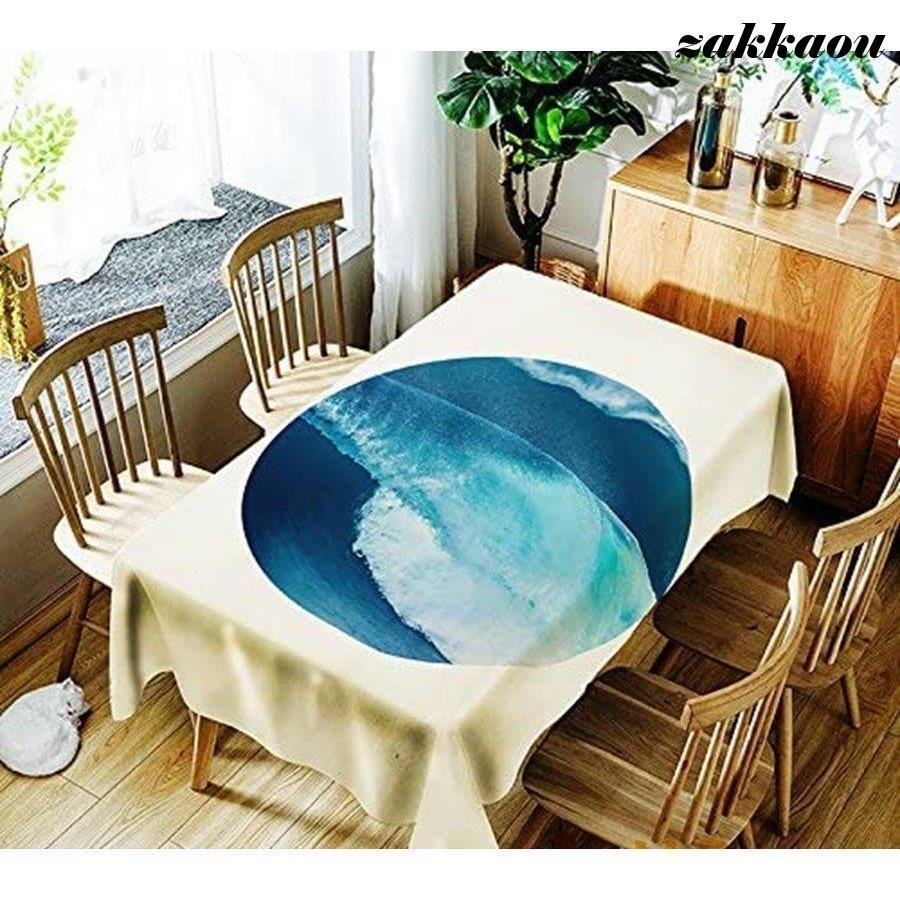 ���襤�� �ݽ� �ơ��֥륯���� ����С� ������ �ơ��֥륫�С� new 150*300cm ����� ����