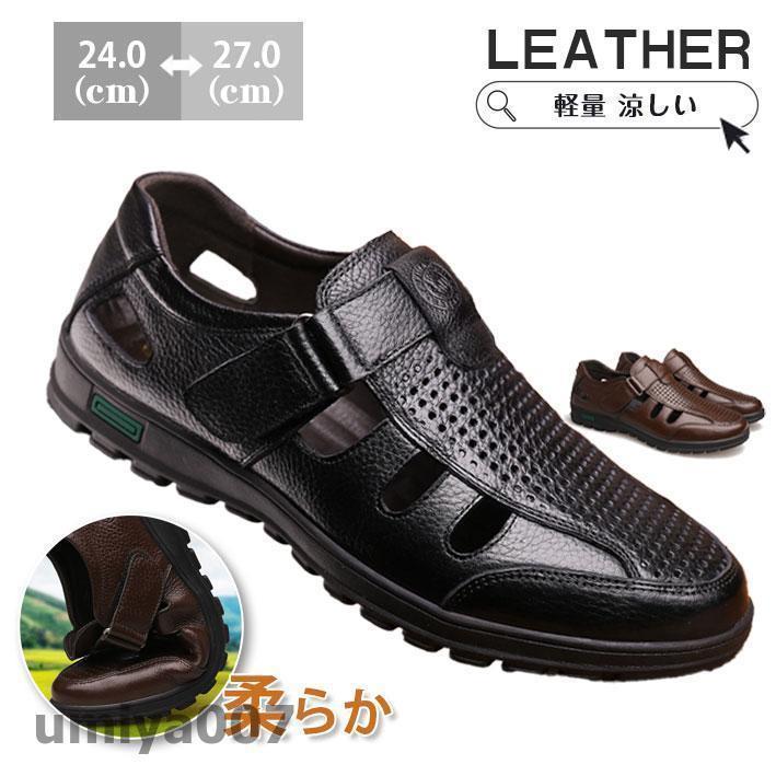 ����ʤ� ���餫 ��� �׷� �����奢�� �ӥ��ͥ����塼�� �»η� ���� ��å��� �ե����� �̶� �ɥ饤�ӥ󥰥��塼�� �ä��� ���դ� �����ȥɥ� �ܳ�