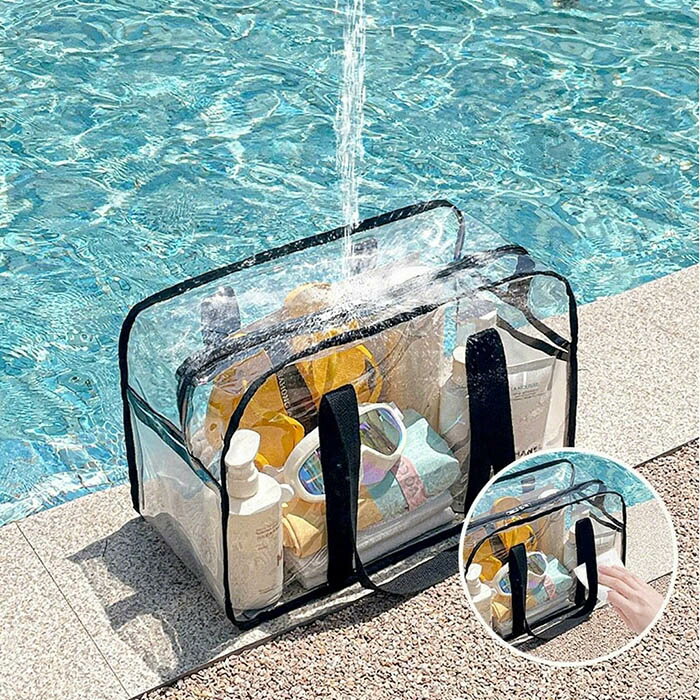 �֥�å� ���ʥåץܥ��� �ե����ʡ� ��Ǽ �ӡ��� ���å� ��� ����� ���� �ɿ� ����� �Ҷ��� �����ߥ� ��� ������� ����ץ� ������Хå� Ʃ�� �礭�� �Хå� ������ ���� ���ꥢ�Хå� �ӥˡ���Хå� ��ǥ����� �ס���Хå�