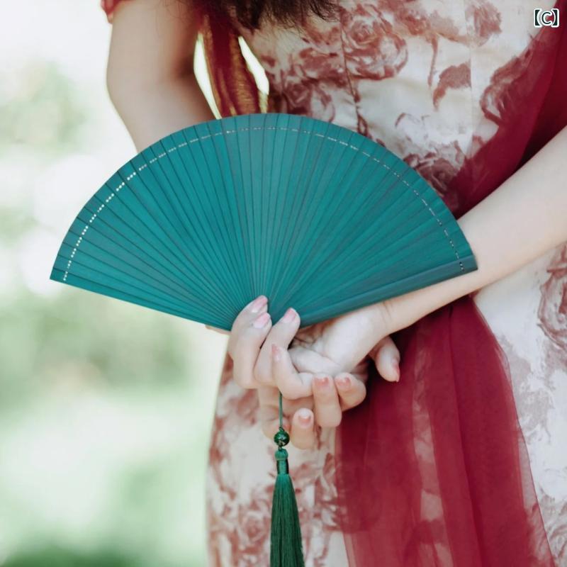 ��� ��� ��ǥ����� ���� �ޤꤿ���� �ߥ� �������� ��ȥ� �� ��ŵ ����� �� ���� ������� ���㥤�ʥɥ쥹 ���������꡼ ŷ�� �� �� �ȥ���� ���� Ħ����