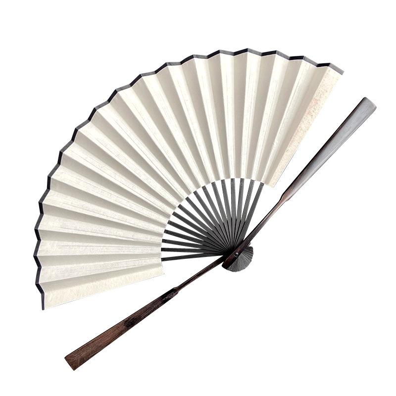 ・カテゴリ: 扇子・スタイル: 中国風・サイズ: 10寸・加工: 印刷・骨材: 竹・カテゴリ: 扇子・スタイル: 中国風・サイズ: 10寸・加工: 印刷・骨材: 竹