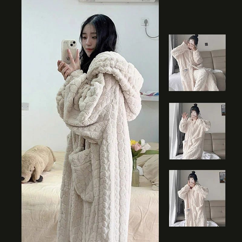 ����̵�� ������� ��ǥ����� �⤳�⤳ ������ ���襤�� �롼�०���� ���� �ѥ���� ���֥�󥱥å� ������ �İ��� �⥳�⥳ ��� ���� ���� �դ�դ�...