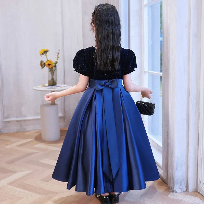 ����̵�� �Ҷ��ɥ쥹 �ͥ��ӡ� �٥��� �٥�٥å� �ԥ���ȯɽ��ɥ쥹 ���󥰥ɥ쥹 ���� �����ɥ쥹 ���ղ�ɥ쥹 �� �磻���� ���ƥ� ��ܥ� �İ��� ���λҥɥ쥹 ���å��ɥ쥹 90~160cm