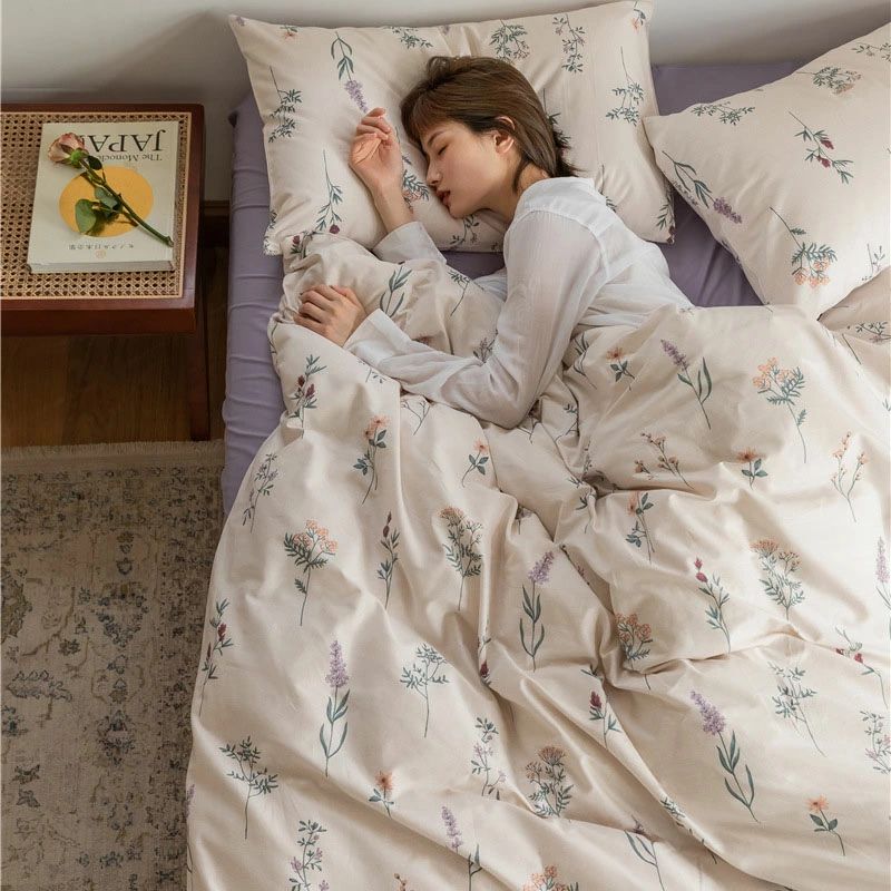 ����̵�� ���ĥ��С����å� �١����� �ѡ��ץ� ���� ��100% ���񥫥С����å� 3�����å� 4�����å� �ץ��Ȳ��� �ڹ��� ���åȥ�100% ���󥰥� ���ߥ��֥� ���֥� �ݤ����ĥ��С� �ߤ����С� �ԥ� �ԥ��������� ���ޥ���å� �٥å����� ����