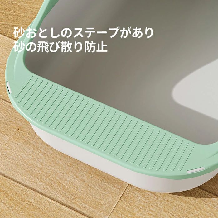 thum2